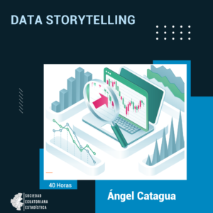 Data Storytelling