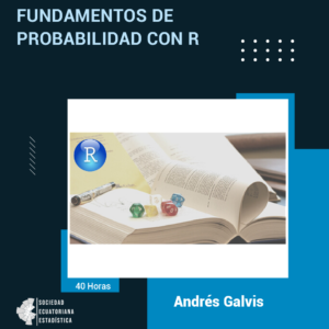 Fundamentos de probabilidad con R