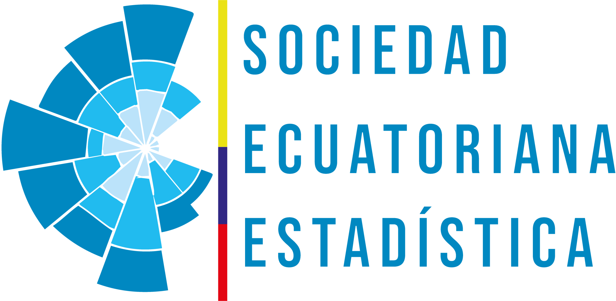 site logo
